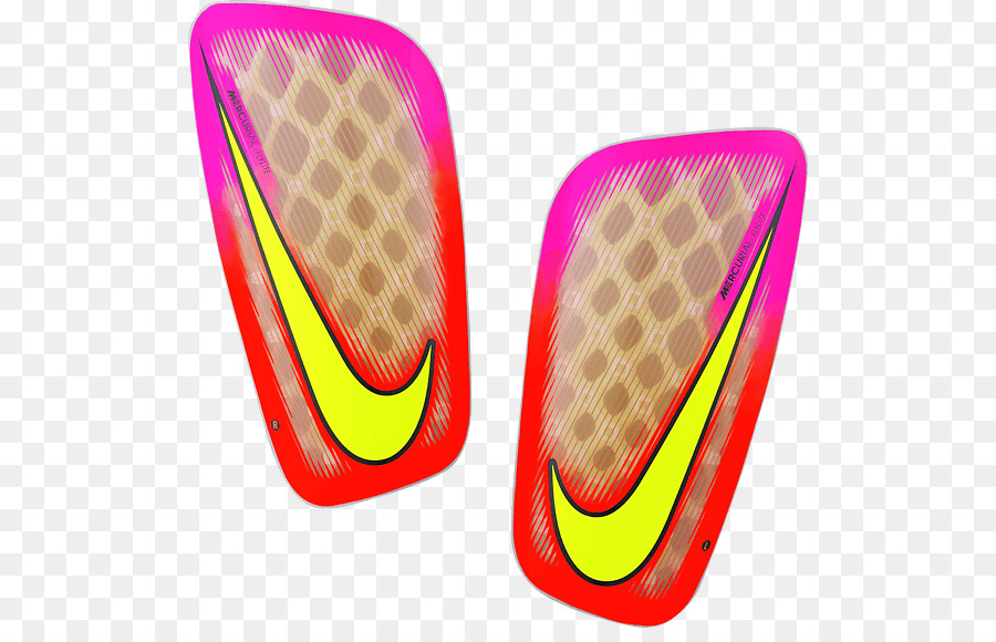 Chaussure De Foot，Nike Air Max PNG