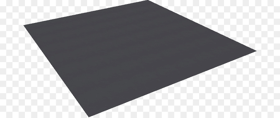 Ordinateur Portable，Rectangle PNG