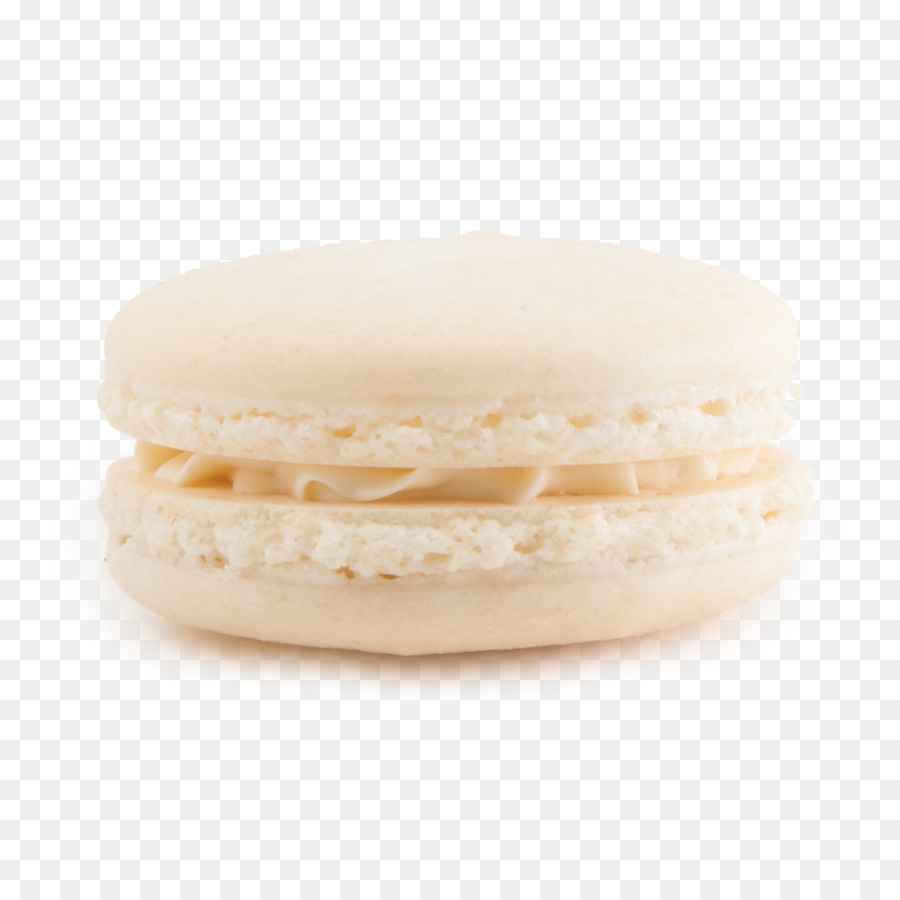 Macarons à L'orange，Dessert PNG