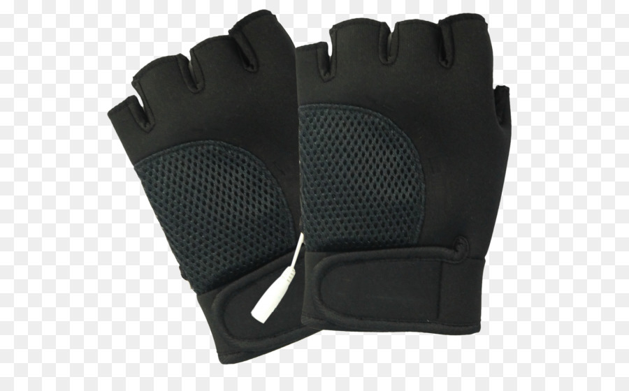 La Crosse Gant，Gants De Vélo PNG