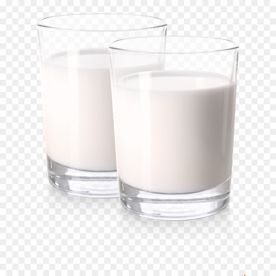 Verres De Lait，Boire PNG