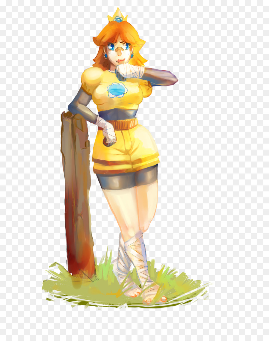 Figurine，Personnage PNG