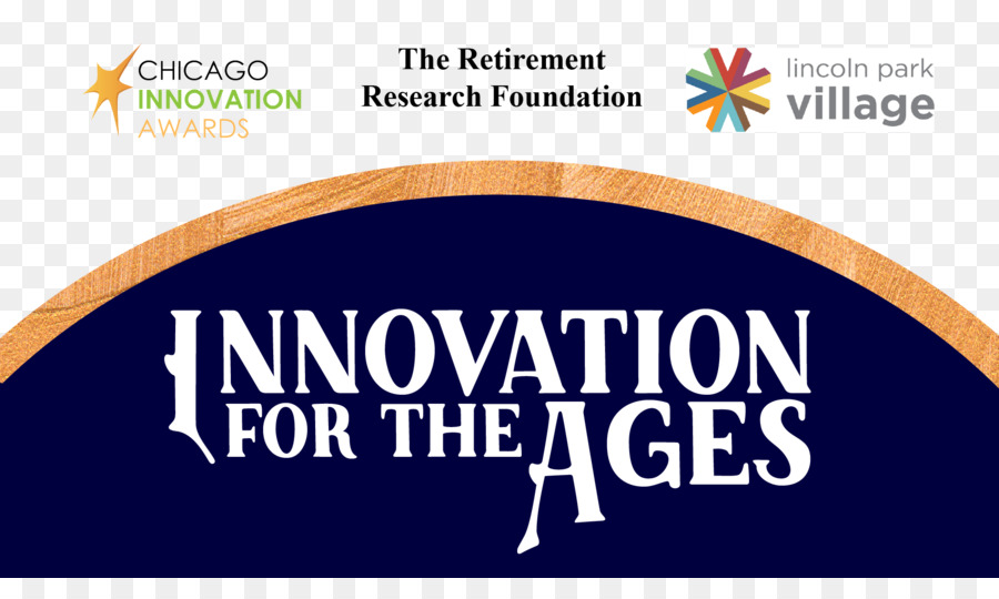 Chicago Innovation，De Retraite De La Fondation De Recherche PNG