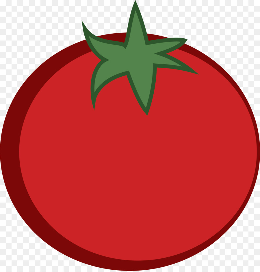 Tomate Rouge，Légume PNG