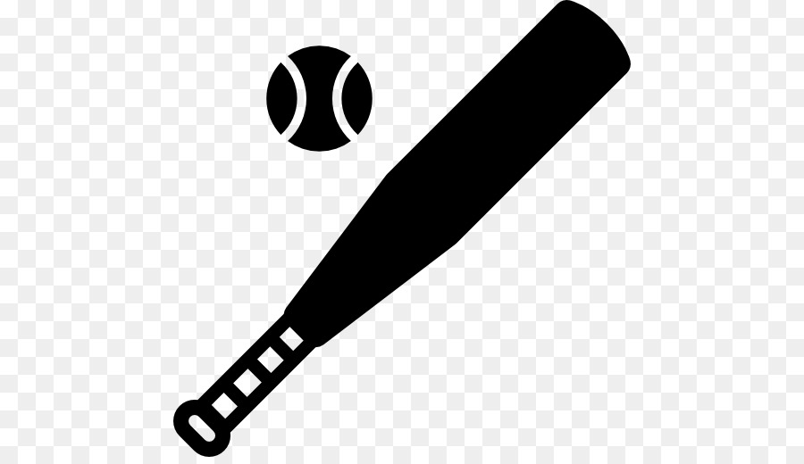 Batte Et Balle De Baseball，Jeu PNG