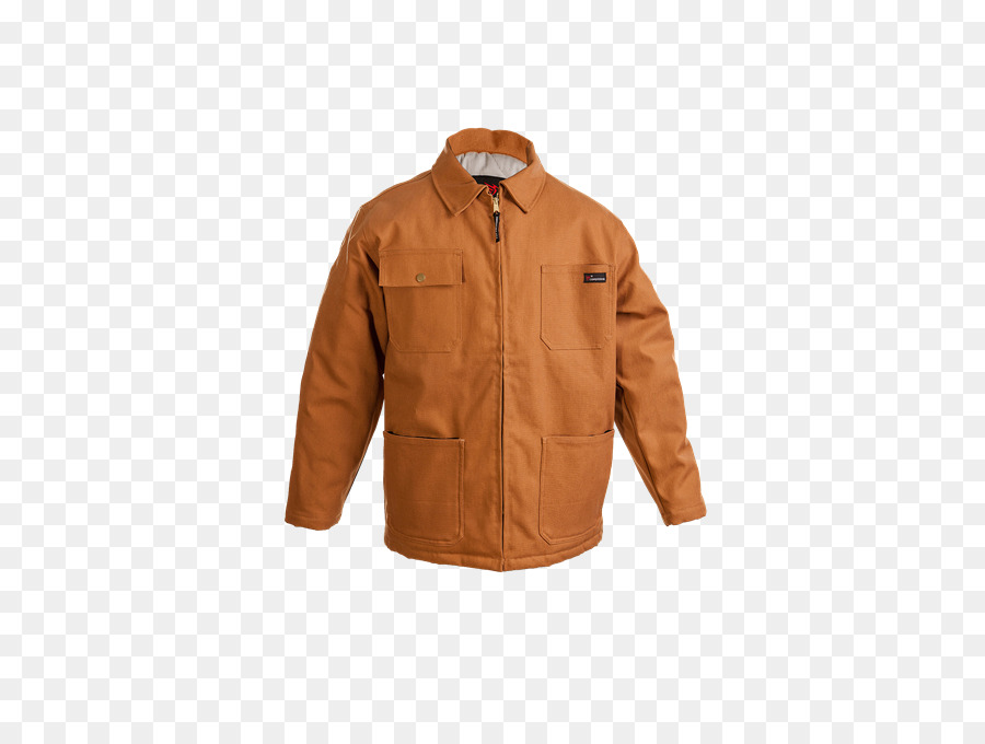 Veste， PNG