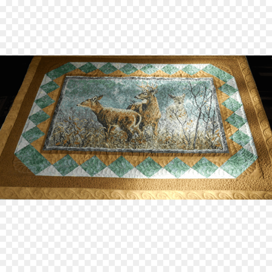 Tapis D Endroit，Rectangle PNG