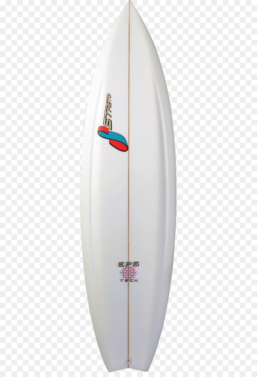 Planche De Surf，Pistolet PNG
