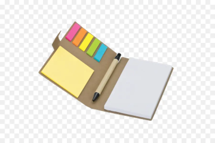 Note Postit，Papier PNG