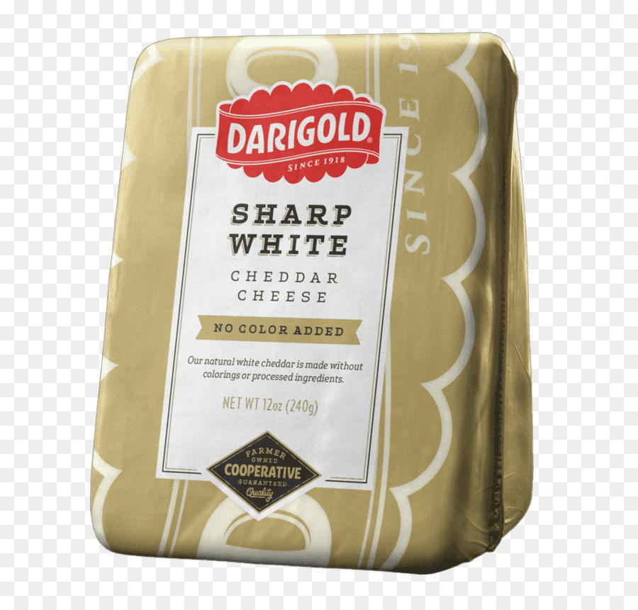 Darigold，Lait PNG