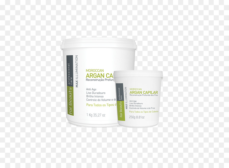 L Huile D Argan，Argan PNG