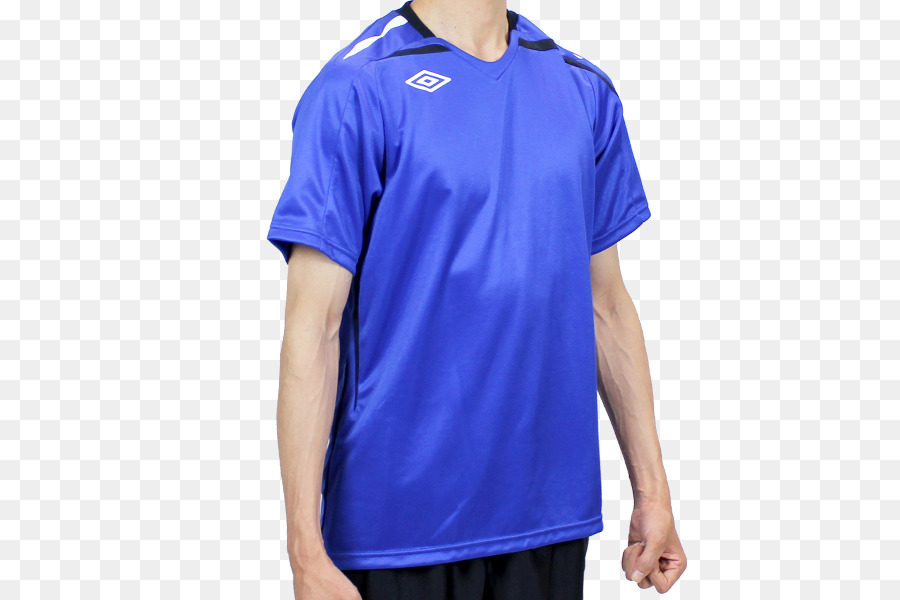 Jersey，Tshirt PNG