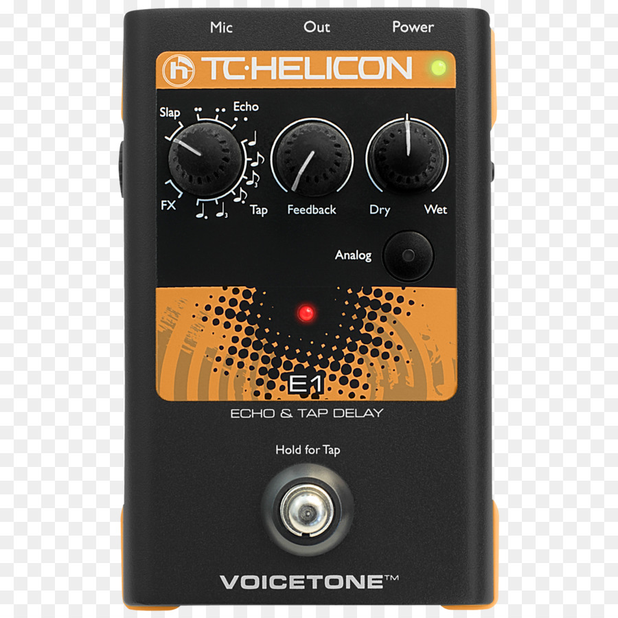 Microphone，Tchelicon Voicetone E1 PNG