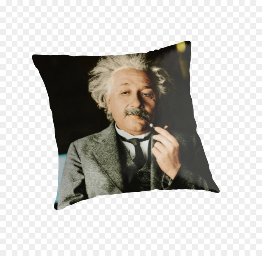 Albert Einstein，Si Vous Voulez Vivre Une Vie Heureuse De La Lier à Un But De Ne Pas Des Personnes Ou Des Choses PNG