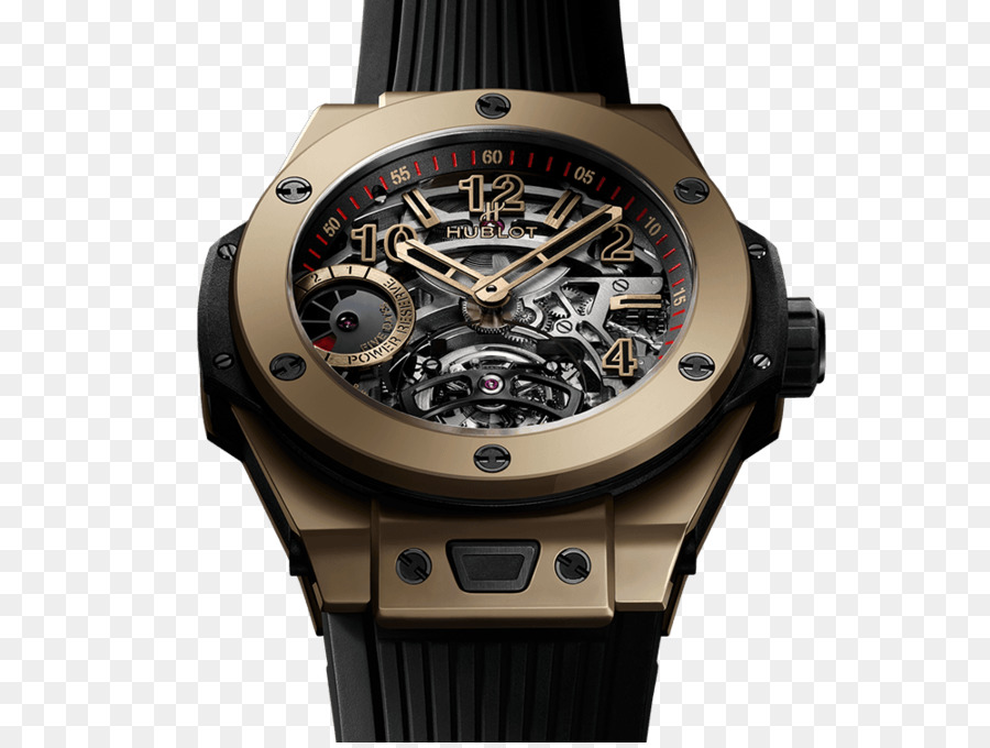 Montre De Luxe，Montre PNG