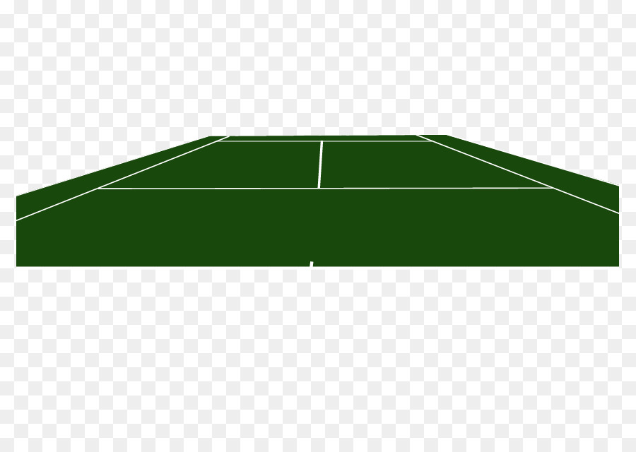 Court De Tennis，Tennis PNG