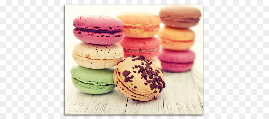 Macaron，L Iphone 6 PNG