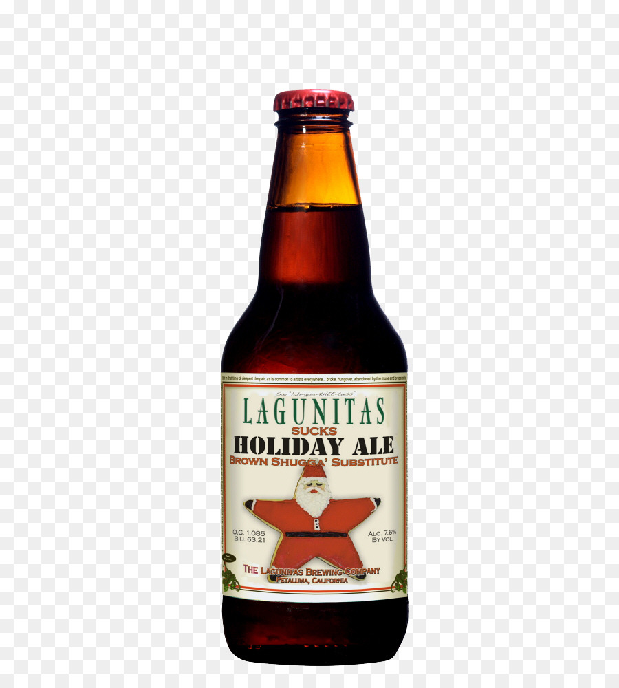 De，La Bière PNG