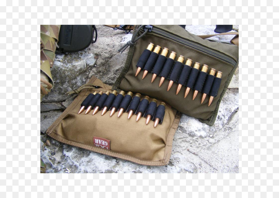 Munitions，Arme PNG
