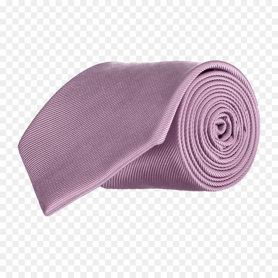 Yoga Pilates Tapis，Yoga PNG