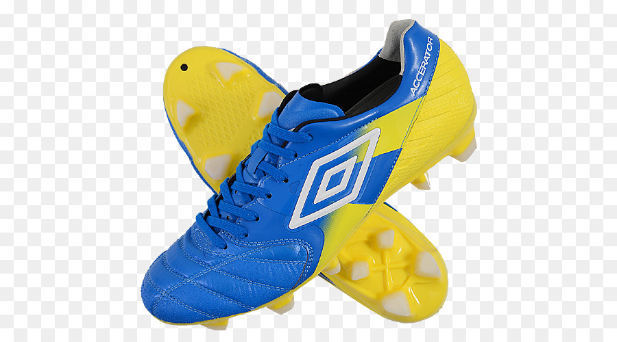 Les Crampons，Bleu PNG