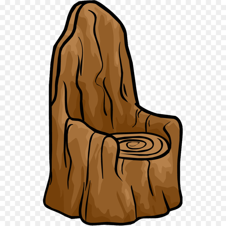 Rocher En Bois，Bois PNG