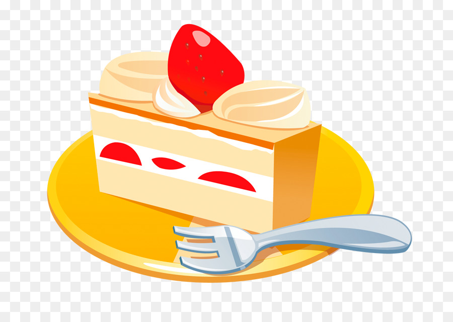 Torte，Gâteau PNG