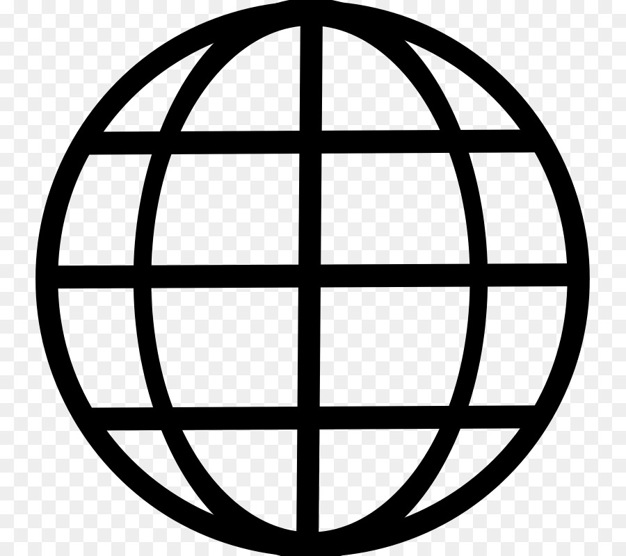 Globe，Monde PNG