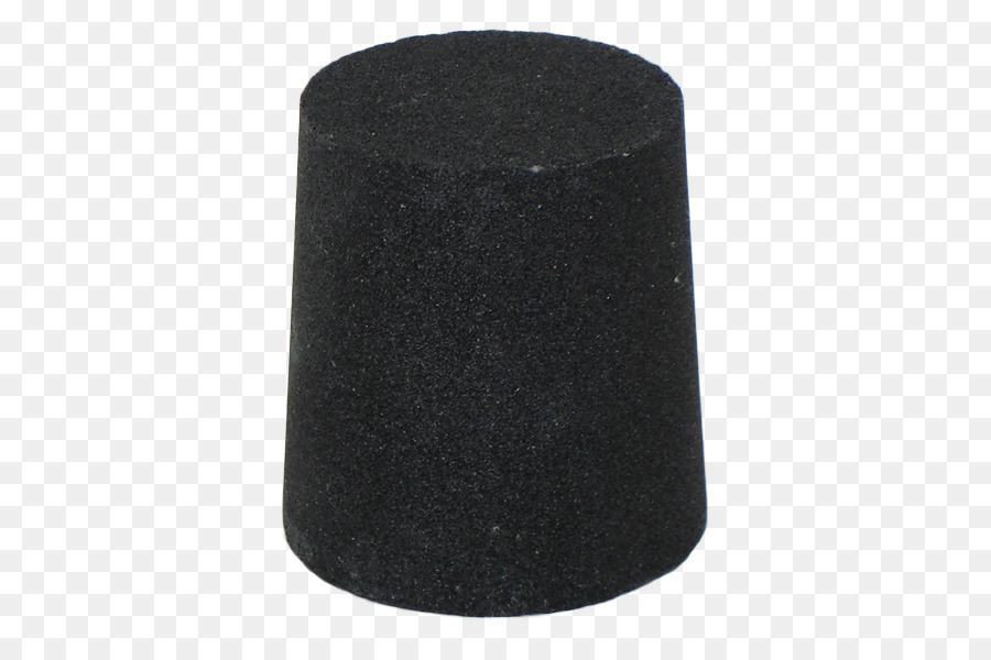 Cylindre，Noir M PNG