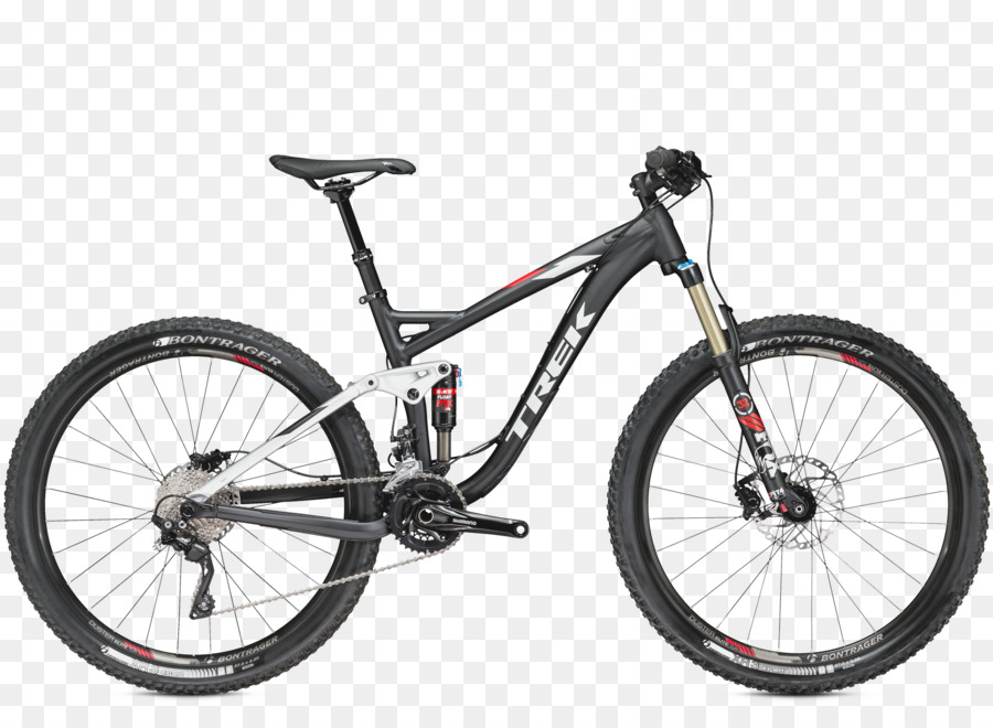 Vélo，Roues PNG