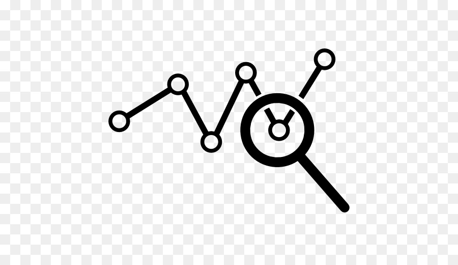 L Analyse Des Données，Ordinateur Icônes PNG