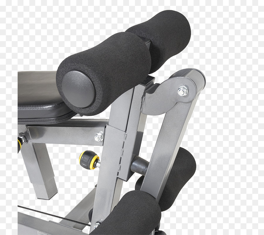 Machine D'exercice Physique，Exercice PNG