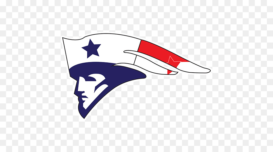 Les New England Patriots，Vermont PNG