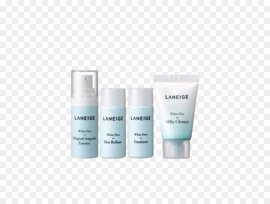 Laneige，Laneige Two Tone Tint Bar Bar PNG