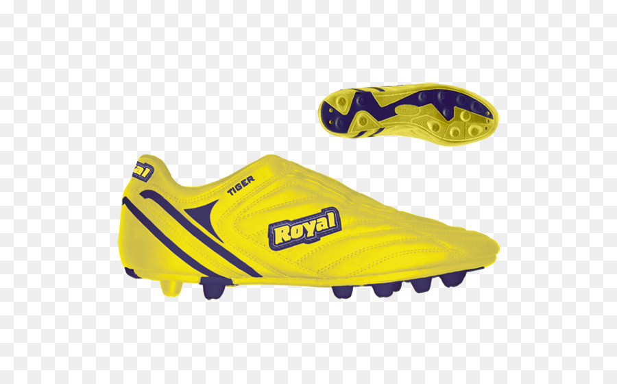 Royal Trophée，Les Crampons PNG