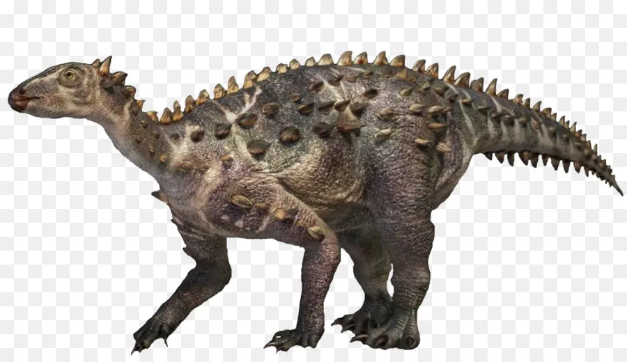 Tricératops，Préhistorique PNG