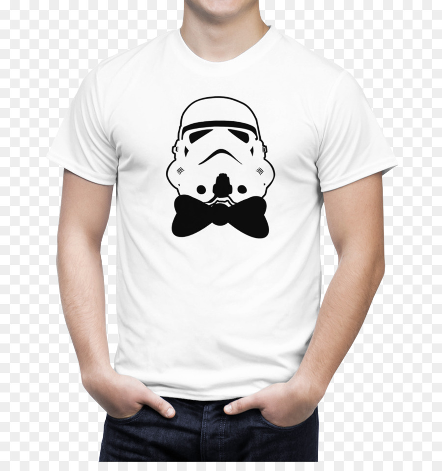 Tshirt，Chemise PNG