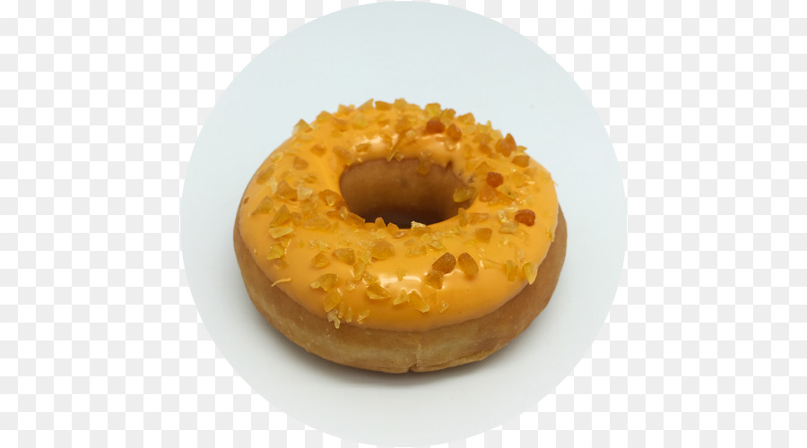 Donut，Pâtisserie PNG