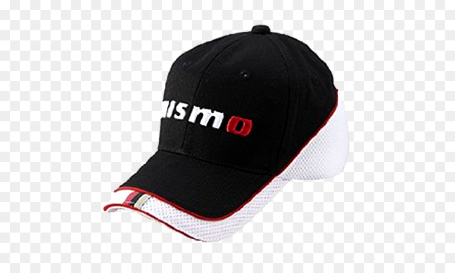 Casquette De Baseball，Cap PNG