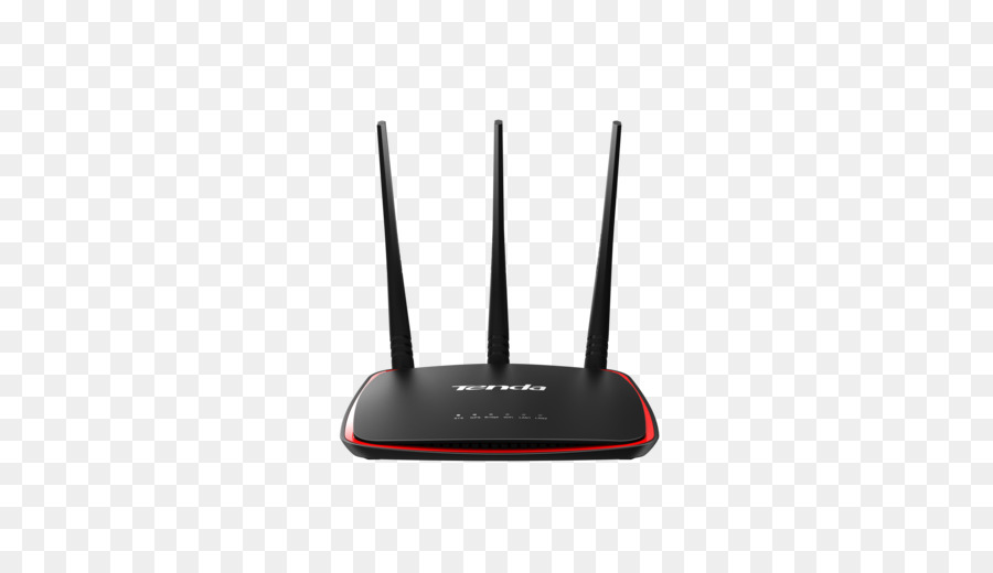 Routeur，Wi Fi PNG