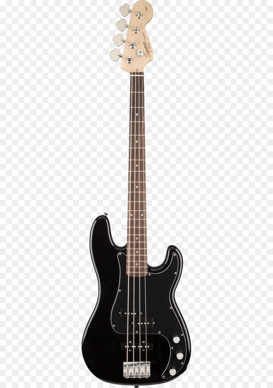 Guitare électrique，Guitare PNG