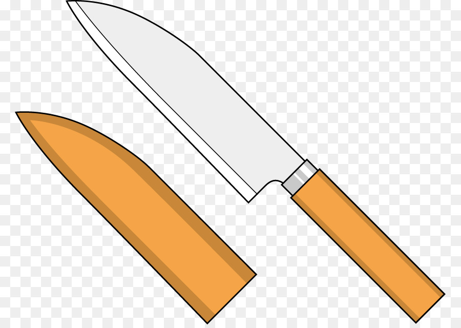 Utilitaire De Couteaux，Couteau PNG