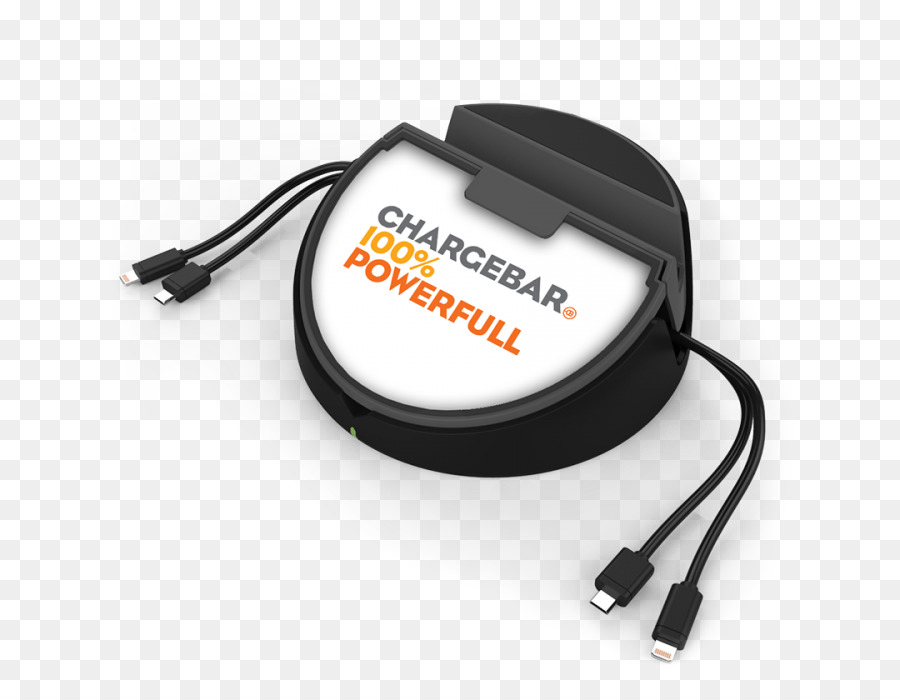 Chargeur De Batterie，Câble électrique PNG