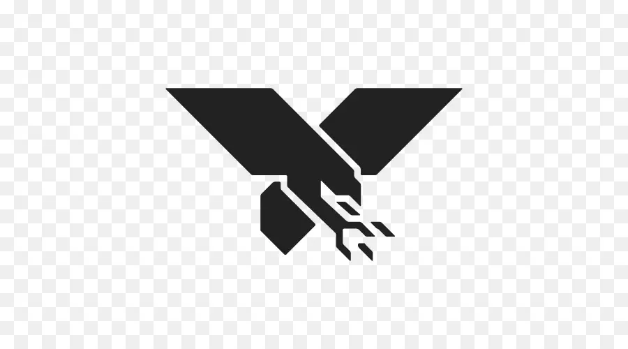 Oiseau，Logo PNG