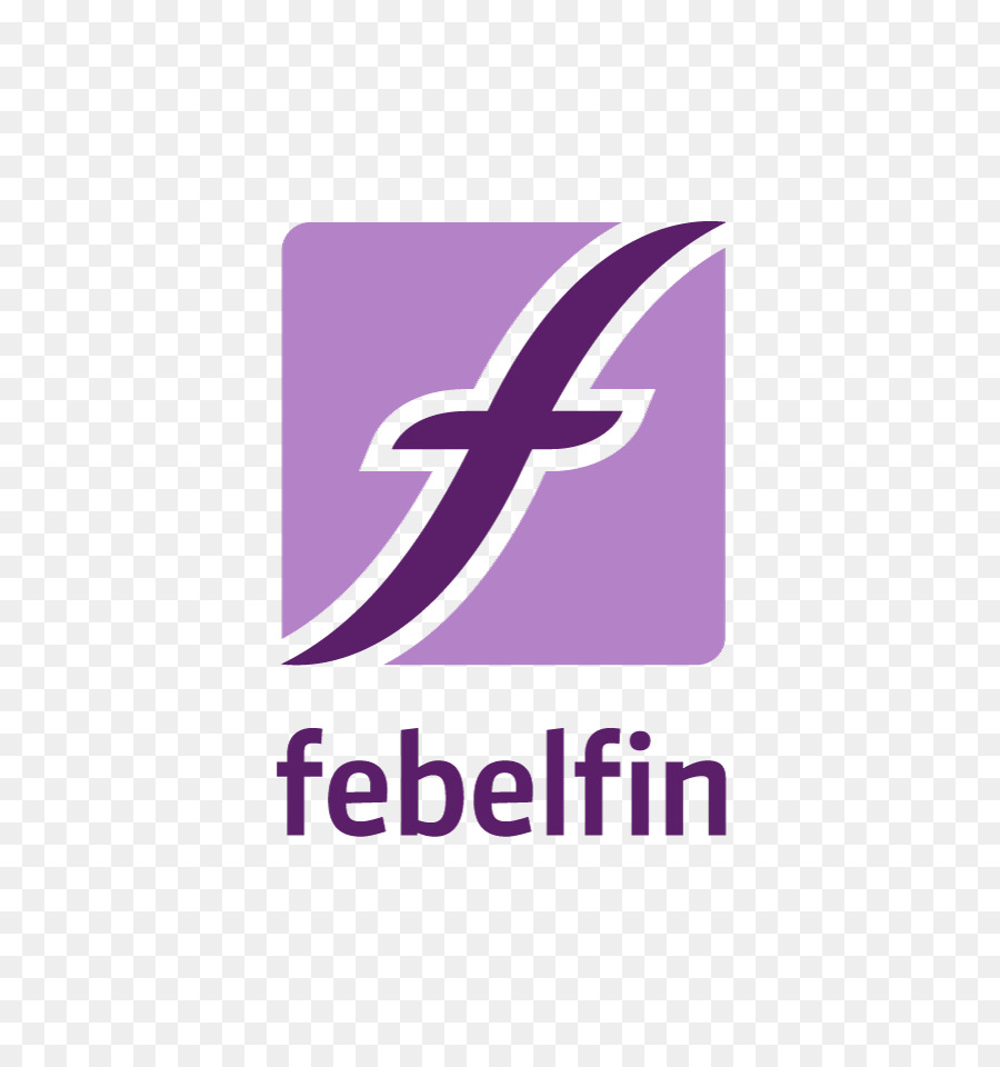 Académie Febelfin，Febelfin PNG