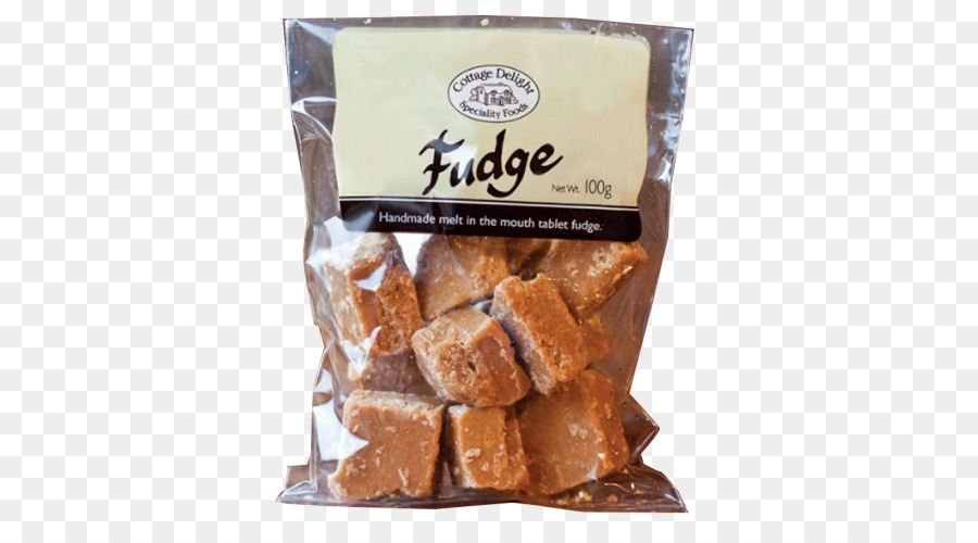 Fudge，Caramel PNG