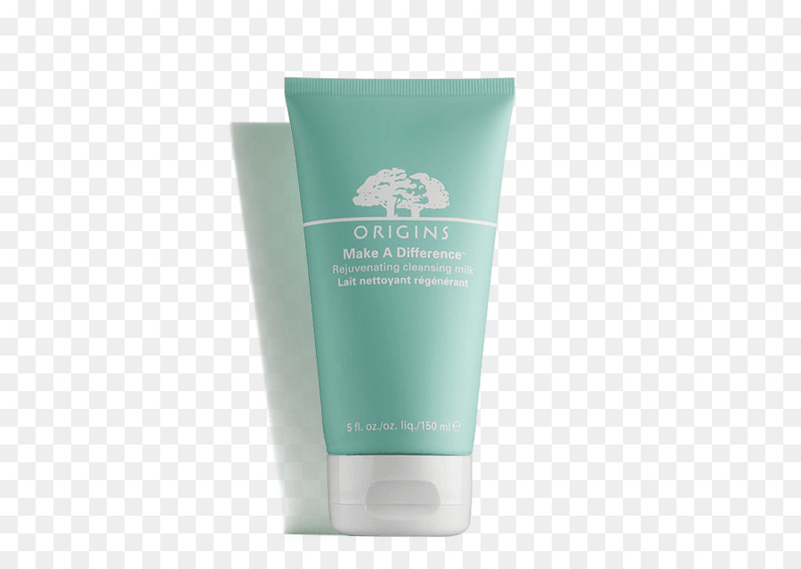 Lotion，Crème PNG