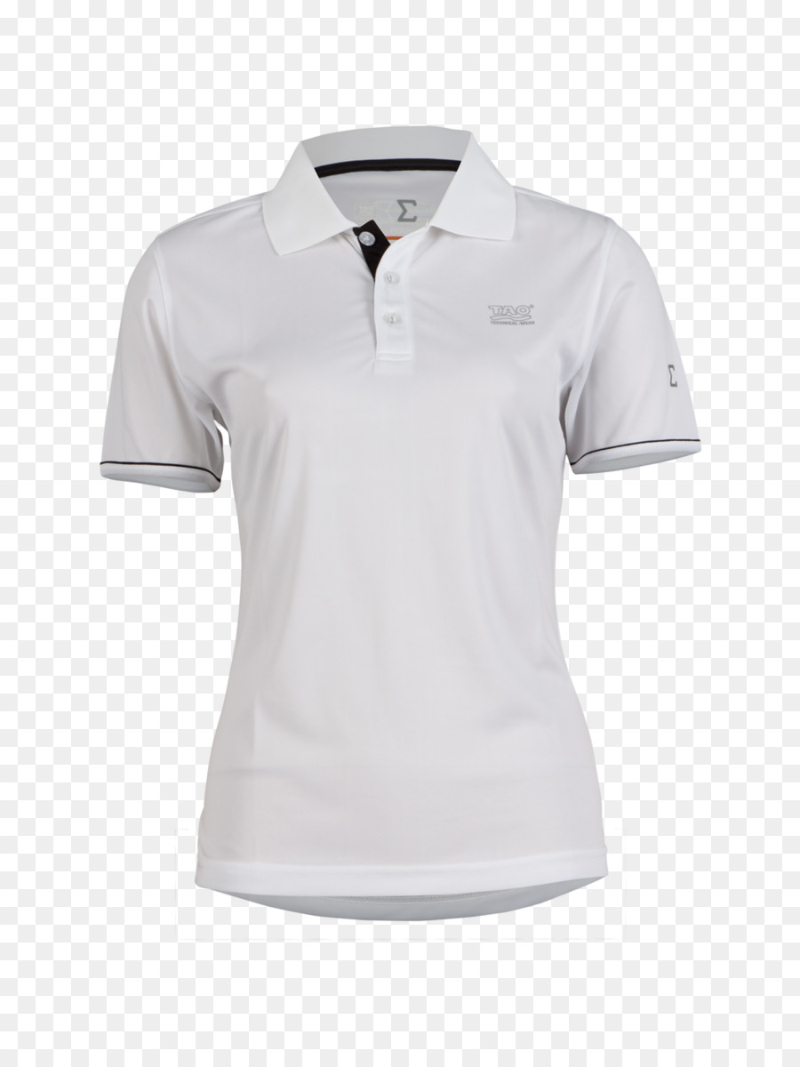 Polo，Tshirt PNG