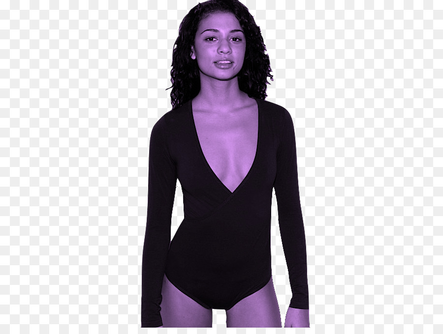 Michelle Rodriguez，Bodys Unitards PNG