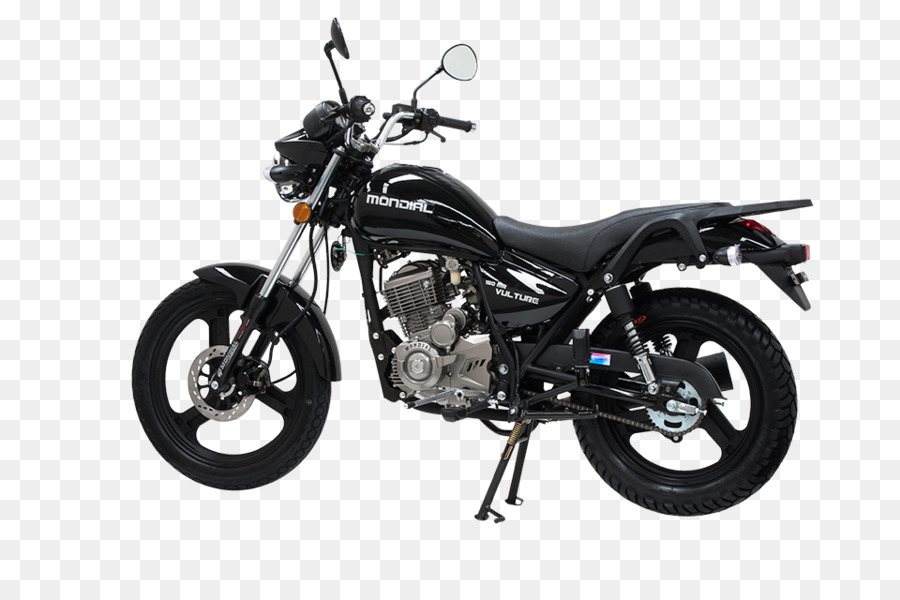 Moto，Vélo PNG